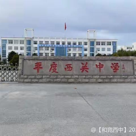 八年级五班优秀风貌