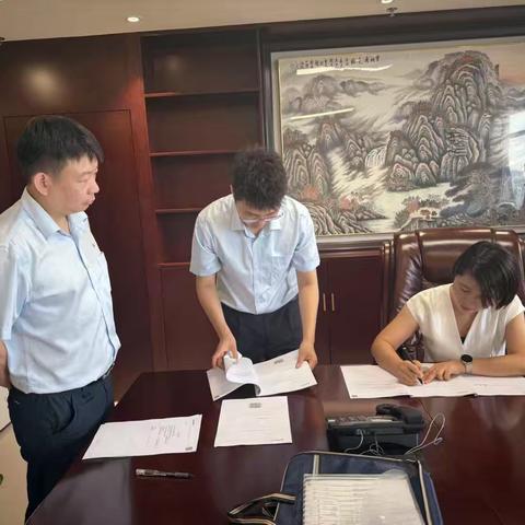 千淘万漉虽辛苦，吹尽狂沙始到金！