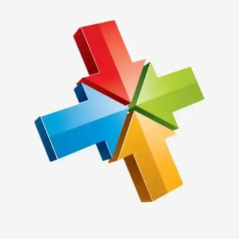 李金香名师工作室三年发展规划