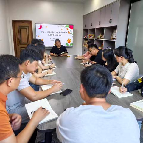 童创育才，艺展风采——育才学校小学部社团考核活动