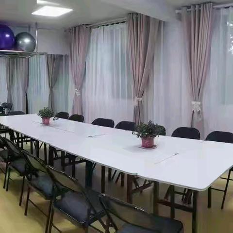 健康生活，从孕期做起