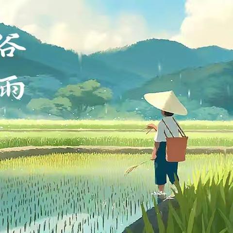 平舆县中医院孕妇课堂开课啦！