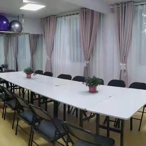 守护“孕妈”健康 了解孕期知识