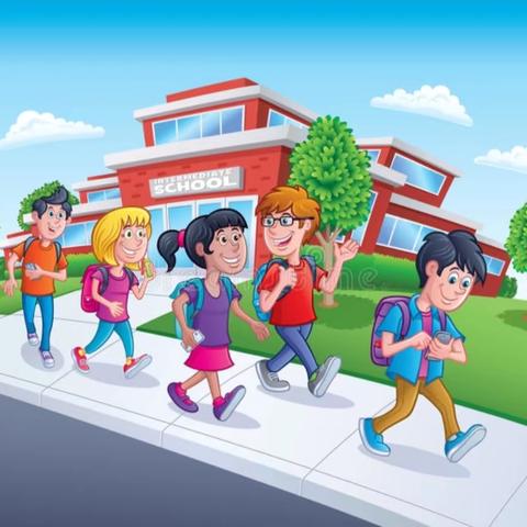 第338期班级定制一日营《丛林夏日，乘风破浪》