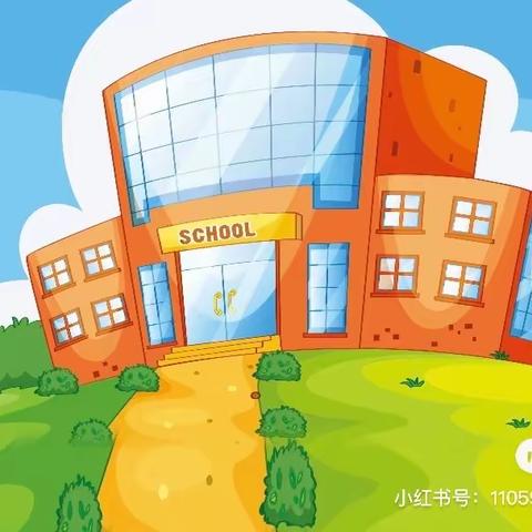 “温馨有爱的小三班”一周分享 吉林省省直机关第三幼儿园