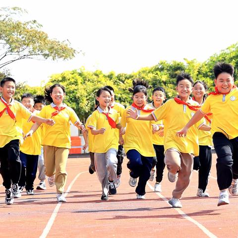 散落在校园里的平凡与美好——峄城区吴林街道肖桥小学影记