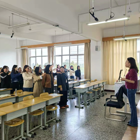 国培赋能   师心育暖 ‍——2025云南省中小学“名班主任”培训