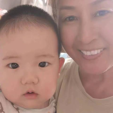 塘沽妇产母婴护理员