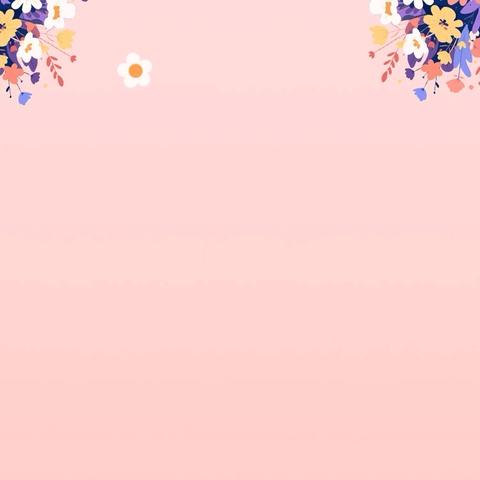 以研促教  共绘美育新蓝图