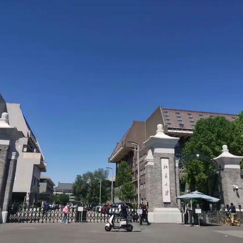 39所强基院校面试真题汇总及备考技巧（仅供参考！）