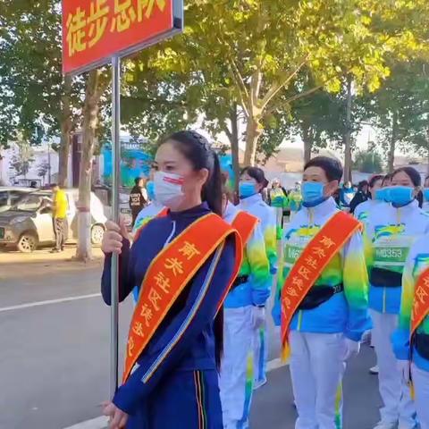 事事顺心的简篇