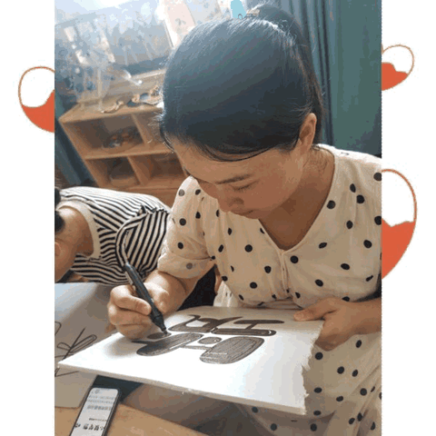 【园所动态】爱礼别•梦起航——涵江区白塘中心幼儿园大班毕业典礼