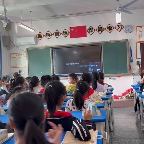 无止境的学习：跟岗实践的探索与挑战