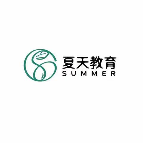 【6月6日】六年级冲刺2️⃣班课外完成✅情况