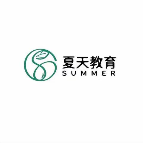 【6月12日】六年级冲刺3️⃣班课外完成✅情况