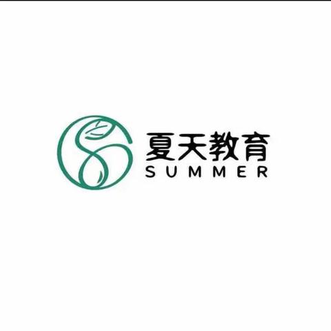 【6月12日】六年级冲刺2️⃣班课外完成✅情况