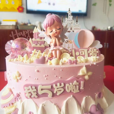 祝段雯绮小朋友生日快乐🎊🎈🎊🎂🎁