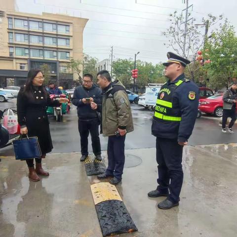 飒飒南雨的简篇