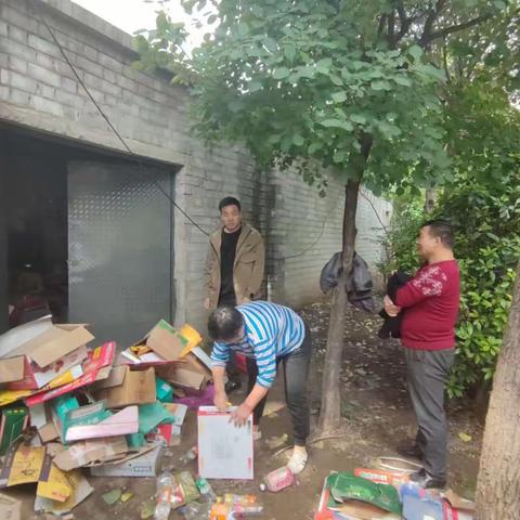 基础45网格员解决问题事件工作