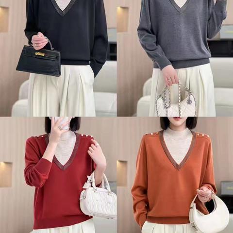 走向成功的简篇