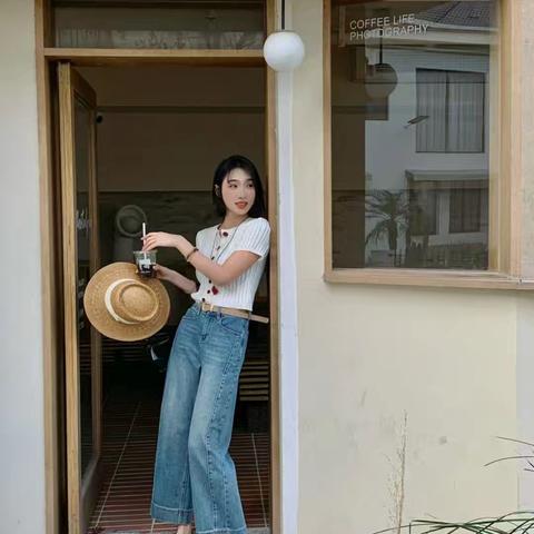 新年添新衣，女装一部黑蚂蚁柜组欢迎您的到来