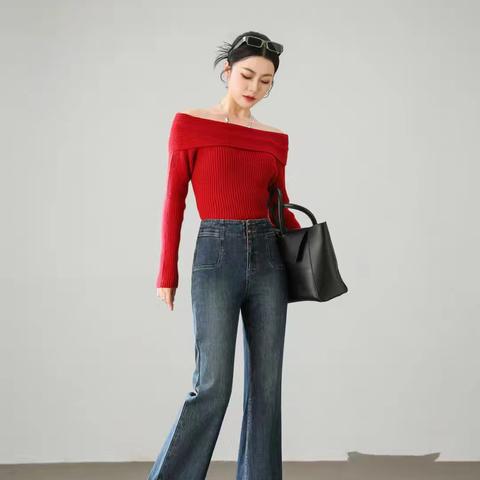 “元”气满满喜“宵”颜开，阳信信誉楼加盟店黑蚂蚁柜组春季新品上市，欢迎新老顾客朋友的光临