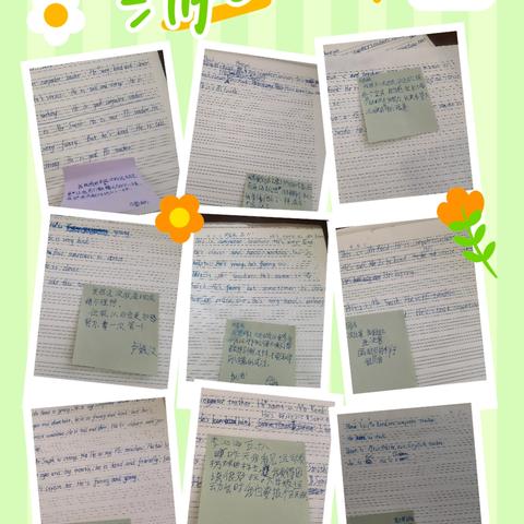 让运动精神照亮成长之路