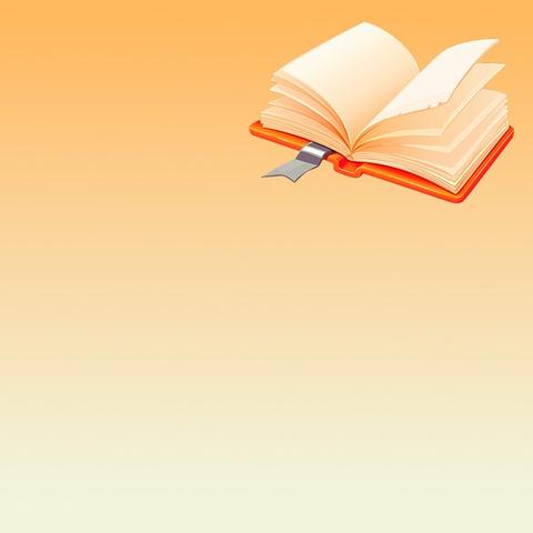 送教下乡进课堂，深耕教研促提升——库伦旗送教下乡观摩研讨活动库伦小学专场如期完成