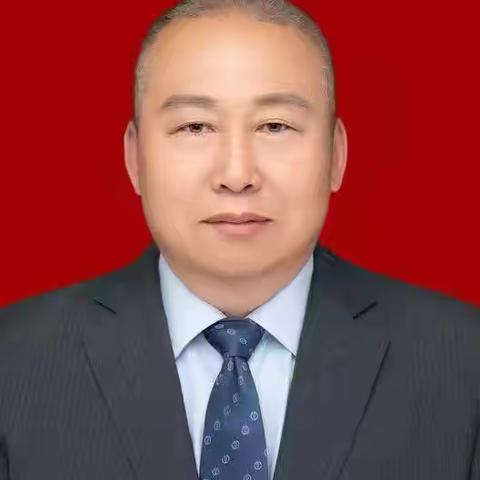 先锋风采｜用实干诠释初心，以行动践行使命