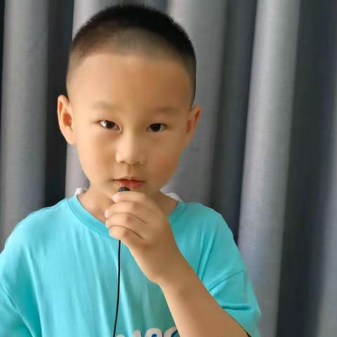 奥顿幼儿园春期中二班第十四周精彩回顾