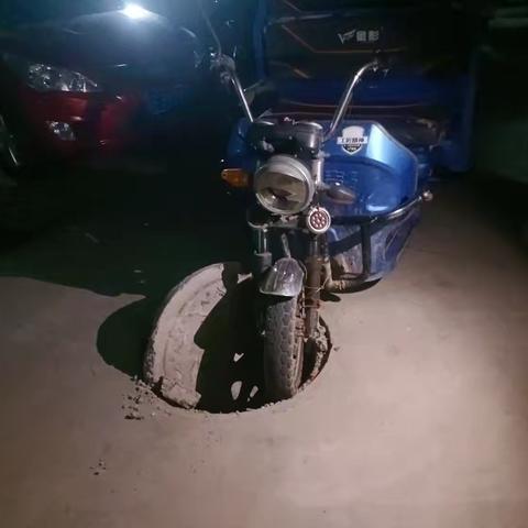 24小时手机开机的意义