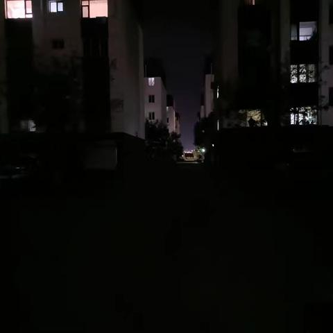 蓝格格巧解千千结之网格员隆春菊手记