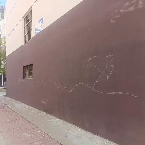 蓝格格巧解千千结之网格员隆春菊手记