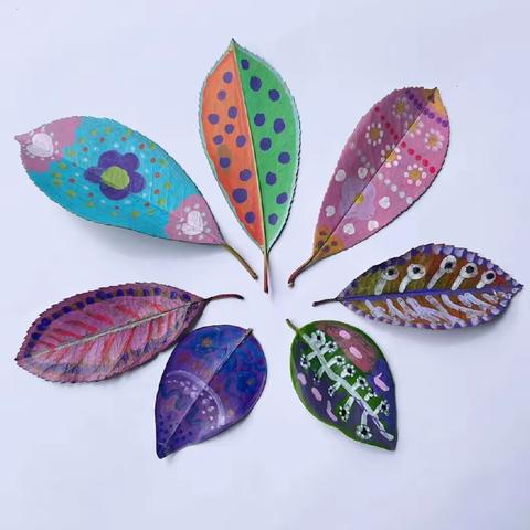 崇德尚艺·以美育人