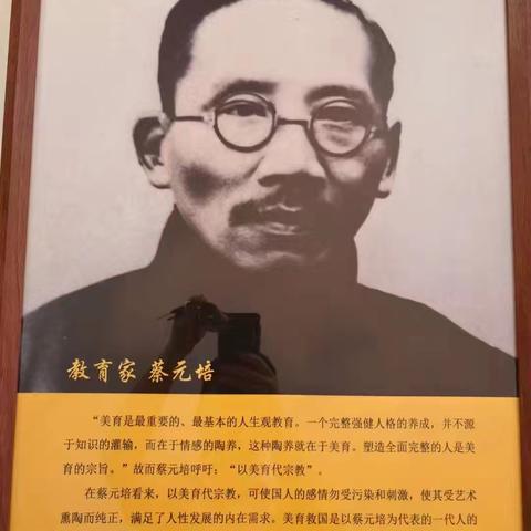 小学美育与德育相结合——颍川教育集团七里学校综合二组教研活动