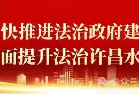 以评促教，共促成长——许昌市瑞昌路小学英语学科开展“教学研讨节”教研活动