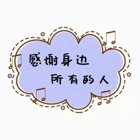 用户15881502的简篇