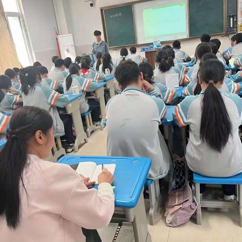 在实践中反思，在反思中实践——九年级物理“反思·实践”互证课例研究