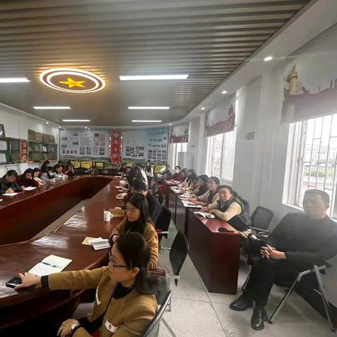 检查汉语拼音，筑牢语文根基 ——记广东第二师范学院附属陆河实验学校（实小校区)一年级汉语拼音过关检查