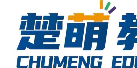 【卫生保健】“爱护眼睛，睛彩童年”——晨光楚萌英才幼儿园护眼知识宣传