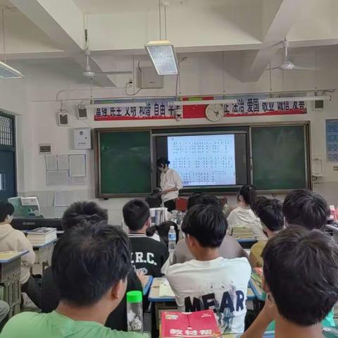 用户15882786的简篇