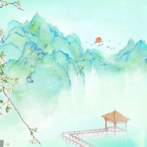 缅怀革命先烈，賡续红色血脉——永福县第一小学清明祭扫活动