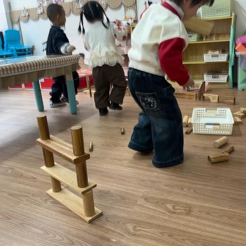 托一班区域视频及解读（王文静）