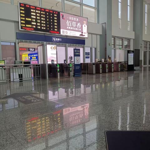 大学生活初体验