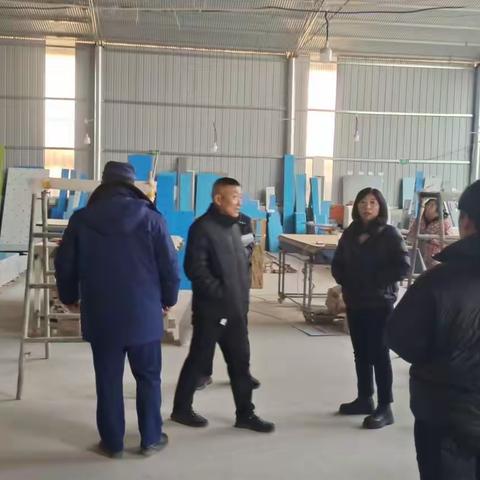 高庄镇多措并举，遏制乱搭乱建违法行为