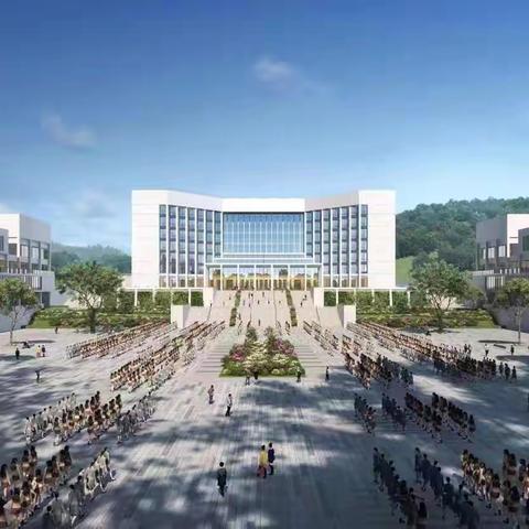 秋风送爽   志愿赠暖—萍乡技师学院23级电子商务3班志愿者活动