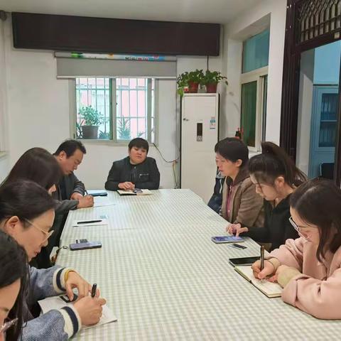 阿房四路社区2026年度居民医保缴费宣传