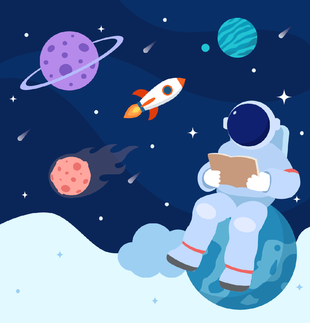 五龙口二中 ﻿载人航天精神“硬核密码” ﻿点燃逐梦少年心