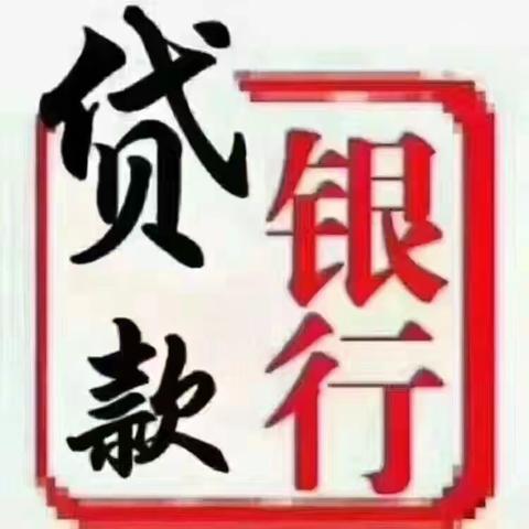 产品大纲