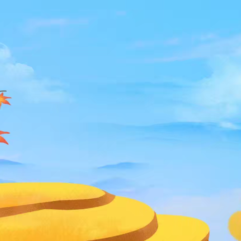 【嘉北示范课 异彩纷呈】 集团精准把脉 教研赋能前行